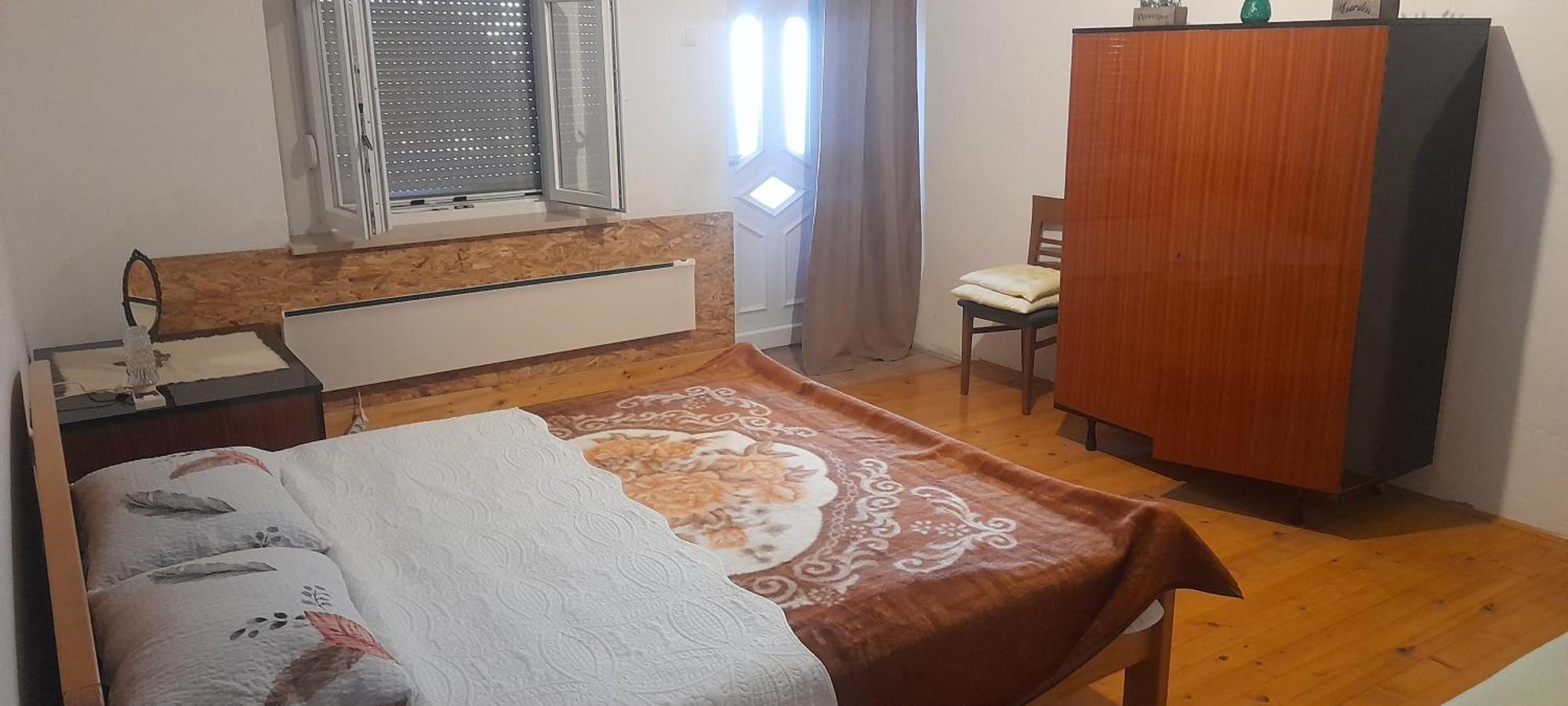 Kamena Kuca Family Rodin Apartment Čapljina Cameră foto